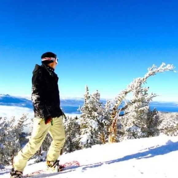 Thanks for stopping by! - Picture 2 of 3